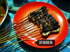 -石岐乳鸽村(南海第三分店)