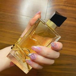 -Miss·A日式美甲美睫