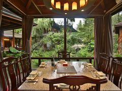 -大妙火锅·非物质文化遗产(东湖公园店)