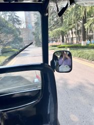 -南京医科大学友谊整形外科医院