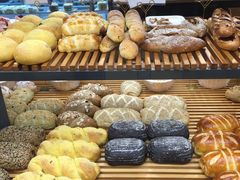 -焙丽拾光(麦凯乐直营店)