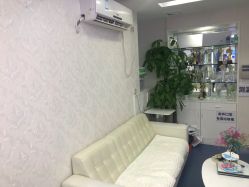 -蕾特恩专业祛痘