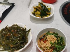 -虾吃虾涮.虾火锅.肉蟹煲(步步高梅溪新天地店)
