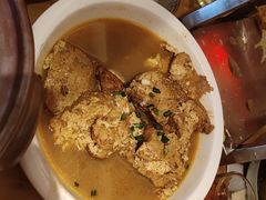 -鸽子窝(宋庄店)