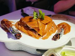 -悦江(梅奔中心店)