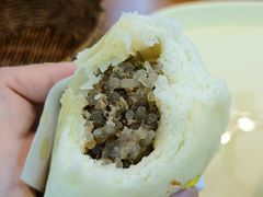 -穆彦华逍遥镇胡辣汤(岗坡路店)