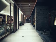 -杭州平安悦坊 PAFC LIVING