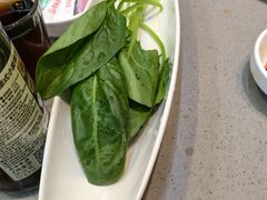 -海底捞火锅(凯德广场店)