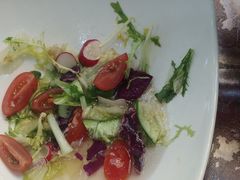 -清真悦宾楼食府(海湖店)