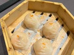 -韩上楼