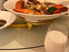 -白金汉爵大酒店(相城店)