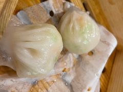-荣粤酒家·融合粤菜·海鲜火锅