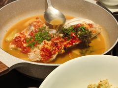 -老湘亲·品鉴湘菜(湖里店)