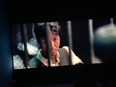 -SFC上影影城(港汇永华IMAX激光店)