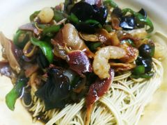 -超爷叔面馆(西园店)