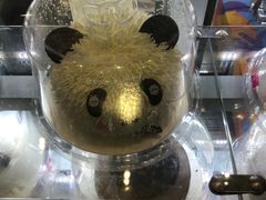 -DQ·蛋糕·冰淇淋(鸿坤店)