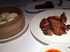 -苏浙总会(国金中心店)