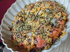 -漫咖啡 (CCPAPK店)