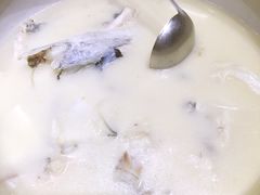 -森谷美食公园(杨行店)