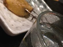 -锦州御烧烤·形象店(人民街店)