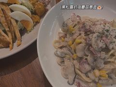 -麦田工坊(月湖店)