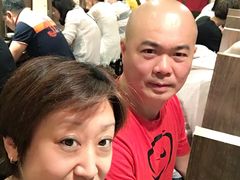-一蘭拉面(新宿中央东口店)