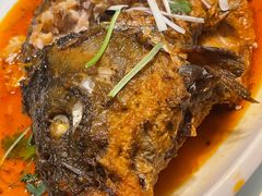 -蔡家酒楼(一德街店)