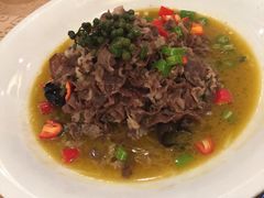 -大鸭梨(天通西苑店)