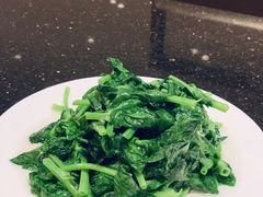 -鼎泰丰(环贸店)