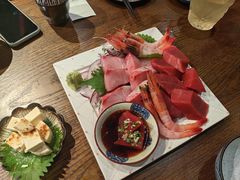 -九州料理竿屋SaoYa