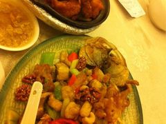 iphone_upload_pic-嘉华海鲜酒家(龙津中路店)
