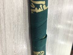 -康师傅私房牛肉面(北京南站店)