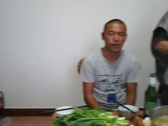 -迪迪派KTV(创业大厦店)