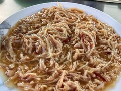 -白府牛罩(总店)