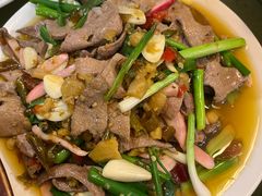 -春涛餐馆(下坝店)