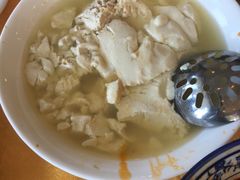 -胖大姐黄辣丁鱼庄(新津店)