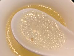 -东椰·海南椰子鸡火锅(朝阳门店)