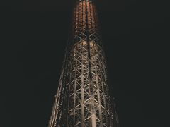 -蟹道乐( 新宿駅前店)