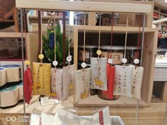 -覔书店(壹方城店)