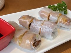 -避风塘·老港味餐厅(虹口龙之梦店)