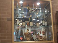 -安德烈俄式西餐厅(中央大街店)