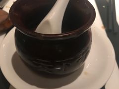 -万达文华酒店·48F云端窗景美食汇自助餐厅