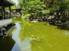 -秋霞圃