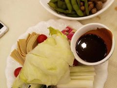 -簋街仔仔小龙虾(总店)