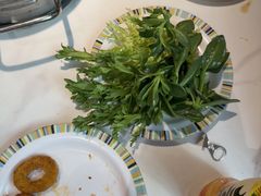 -吉布鲁牛排海鲜自助(成都大悦城店)