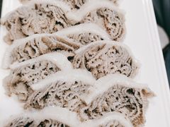 -裕德孚·非遗手切涮羊肉(东直门内大街店)