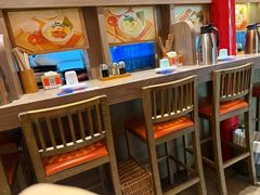 -无敌家现熬骨汤拉面(颐堤港店)