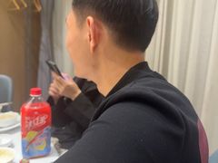 -眉州东坡(魏公村店)