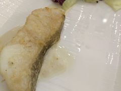 -红房子西菜馆(淮海中路店)
