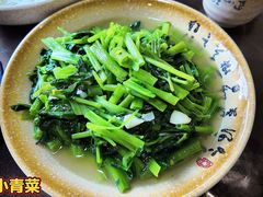 -75幢私房菜馆
